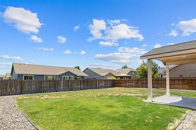 2012 W Sunnyview Lane, Ellensburg, WA 98926 - Photo 20