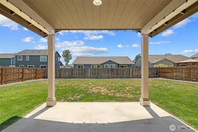 2012 W Sunnyview Lane, Ellensburg, WA 98926 - Photo 18