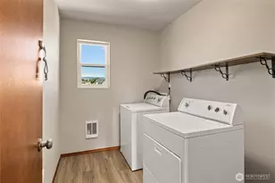 2012 W Sunnyview Ln, Ellensburg, WA 98926 - Photo 30