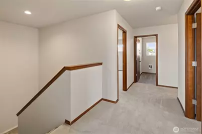 2012 W Sunnyview Lane, Ellensburg, WA 98926 - Photo 26