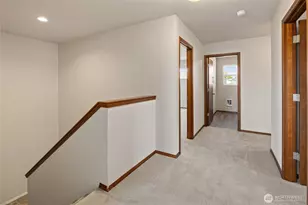 2012 W Sunnyview Ln, Ellensburg, WA 98926 - Photo 26