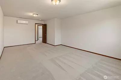 2012 W Sunnyview Lane, Ellensburg, WA 98926 - Photo 28