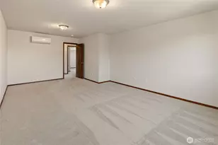2012 W Sunnyview Ln, Ellensburg, WA 98926 - Photo 28