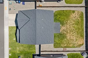 2012 W Sunnyview Ln, Ellensburg, WA 98926 - Photo 40