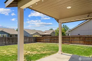 2012 W Sunnyview Ln, Ellensburg, WA 98926 - Photo 38
