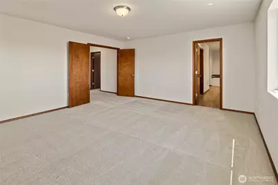 2012 W Sunnyview Lane, Ellensburg, WA 98926 - Photo 22