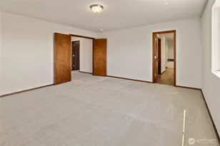 2012 W Sunnyview Ln, Ellensburg, WA 98926 - Photo 22