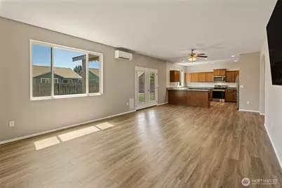 2012 W Sunnyview Lane, Ellensburg, WA 98926 - Photo 10