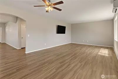 2012 W Sunnyview Lane, Ellensburg, WA 98926 - Photo 8