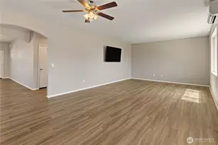 2012 W Sunnyview Ln, Ellensburg, WA 98926 - Photo 8