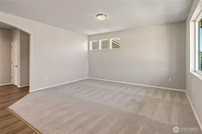 2012 W Sunnyview Lane, Ellensburg, WA 98926 - Photo 4