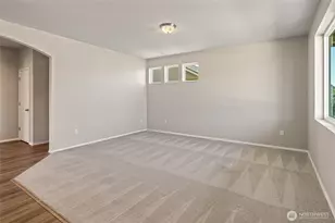 2012 W Sunnyview Ln, Ellensburg, WA 98926 - Photo 4