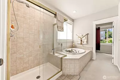 15701 136th Avenue Ct E, Puyallup, WA 98374 - Photo 28