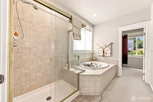 15701 136th Ave Ct E, Puyallup, WA 98374 - Photo 28