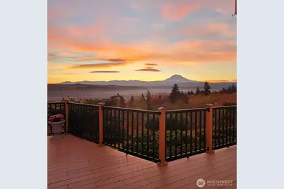 15701 136th Avenue Ct E, Puyallup, WA 98374 - Photo 20