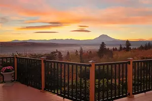 15701 136th Ave Ct E, Puyallup, WA 98374 - Photo 20