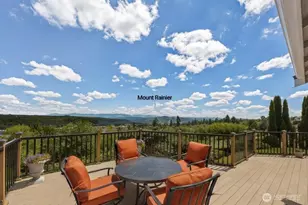 15701 136th Ave Ct E, Puyallup, WA 98374 - Photo 18