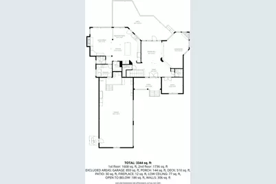 15701 136th Avenue Ct E, Puyallup, WA 98374 - Photo 38