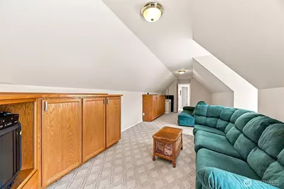 15701 136th Avenue Ct E, Puyallup, WA 98374 - Photo 34