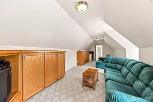15701 136th Ave Ct E, Puyallup, WA 98374 - Photo 34
