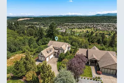 15701 136th Avenue Ct E, Puyallup, WA 98374 - Photo 4