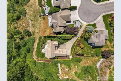 15701 136th Avenue Ct E, Puyallup, WA 98374 - Photo 6