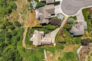 15701 136th Ave Ct E, Puyallup, WA 98374 - Photo 6