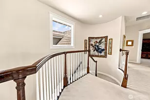 15701 136th Ave Ct E, Puyallup, WA 98374 - Photo 24
