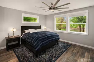 13041 56th Ave S, Tukwila, WA 98178 - Photo 20