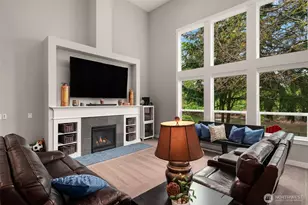 13041 56th Ave S, Tukwila, WA 98178 - Photo 8