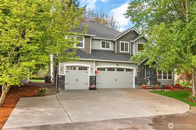 13041 56th Avenue S, Tukwila, WA 98178 - Photo 4