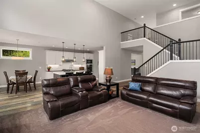 13041 56th Avenue S, Tukwila, WA 98178 - Photo 24