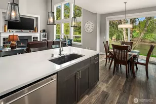13041 56th Ave S, Tukwila, WA 98178 - Photo 12