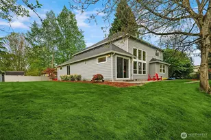 13041 56th Ave S, Tukwila, WA 98178 - Photo 34