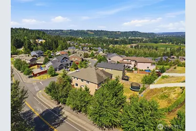 17306 111th Street E, Bonney Lake, WA 98391 - Photo 38
