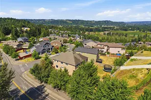 17306 111th St E, Bonney Lake, WA 98391 - Photo 38