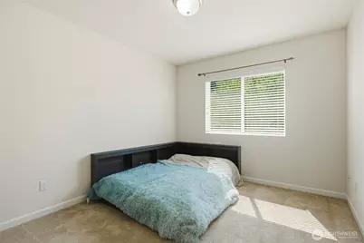 17306 111th Street E, Bonney Lake, WA 98391 - Photo 30