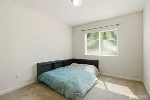 17306 111th St E, Bonney Lake, WA 98391 - Photo 30