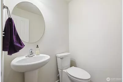 17306 111th Street E, Bonney Lake, WA 98391 - Photo 34