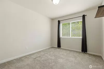 17306 111th Street E, Bonney Lake, WA 98391 - Photo 28