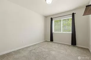 17306 111th St E, Bonney Lake, WA 98391 - Photo 28