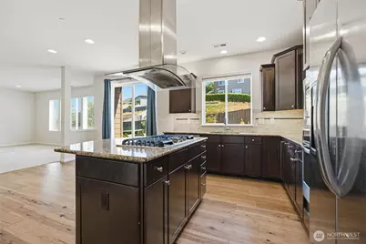 17306 111th Street E, Bonney Lake, WA 98391 - Photo 10