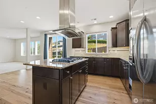 17306 111th St E, Bonney Lake, WA 98391 - Photo 10