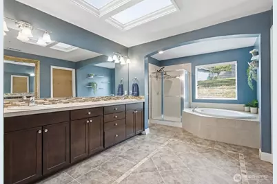 17306 111th Street E, Bonney Lake, WA 98391 - Photo 18