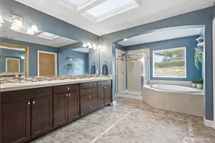 17306 111th St E, Bonney Lake, WA 98391 - Photo 18