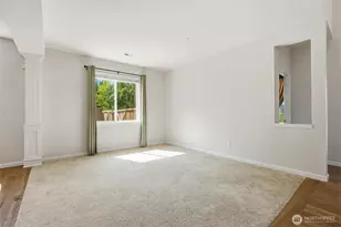 17306 111th St E, Bonney Lake, WA 98391 - Photo 6
