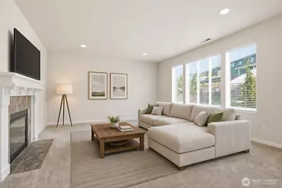 17306 111th Street E, Bonney Lake, WA 98391 - Photo 12