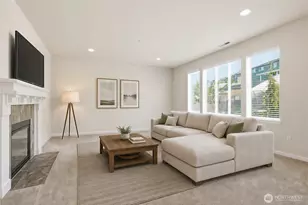 17306 111th St E, Bonney Lake, WA 98391 - Photo 12