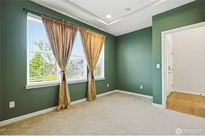 17306 111th Street E, Bonney Lake, WA 98391 - Photo 24