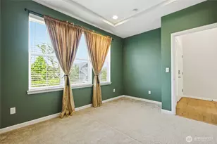 17306 111th St E, Bonney Lake, WA 98391 - Photo 24